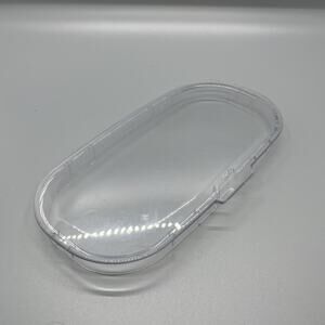 Hamilton Beach One Press / Coffee Maker 47600 Replacement Water Tank Lid